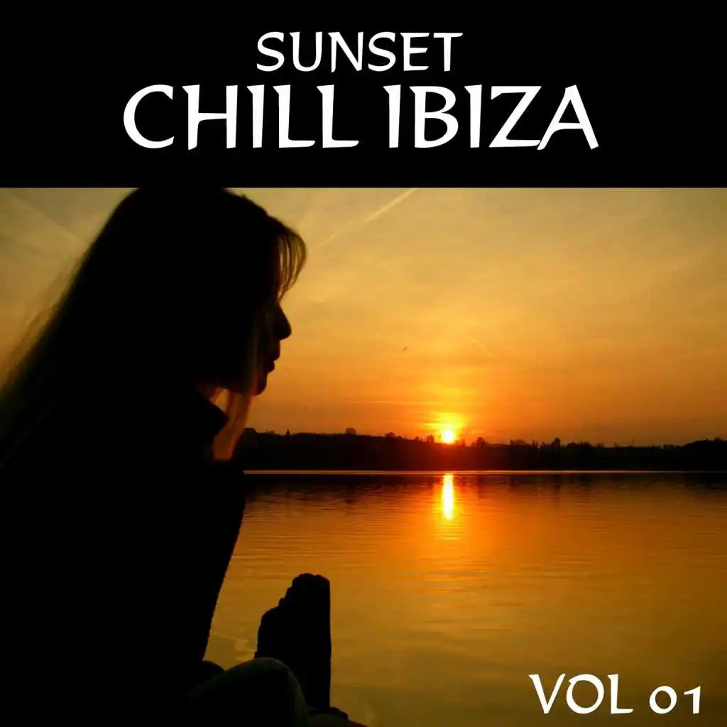 Sunset Chill Ibiza
