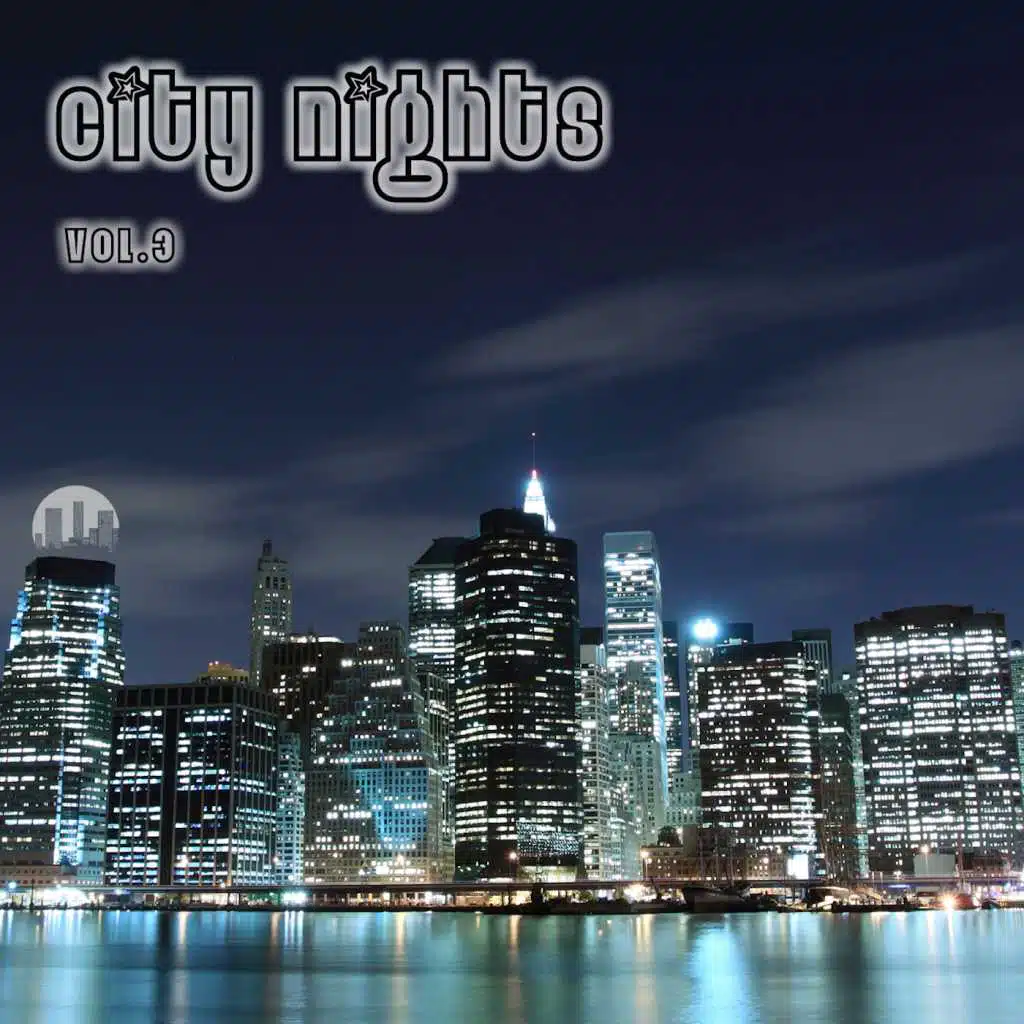 Take Me to Your Heart