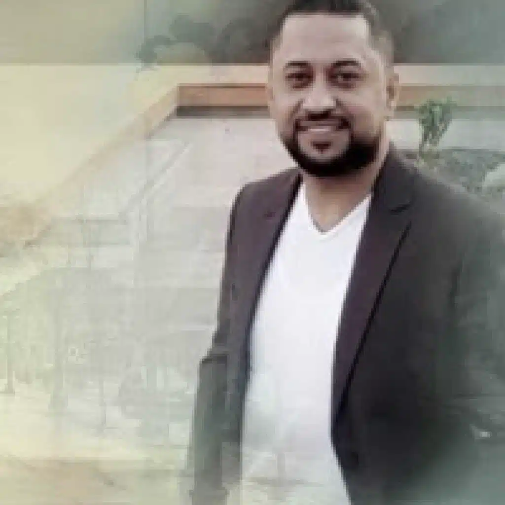 يا زريف الطول