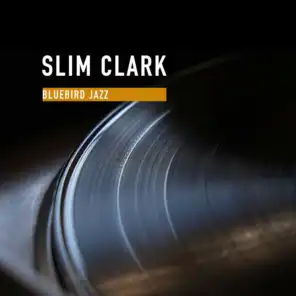 Slim Clark