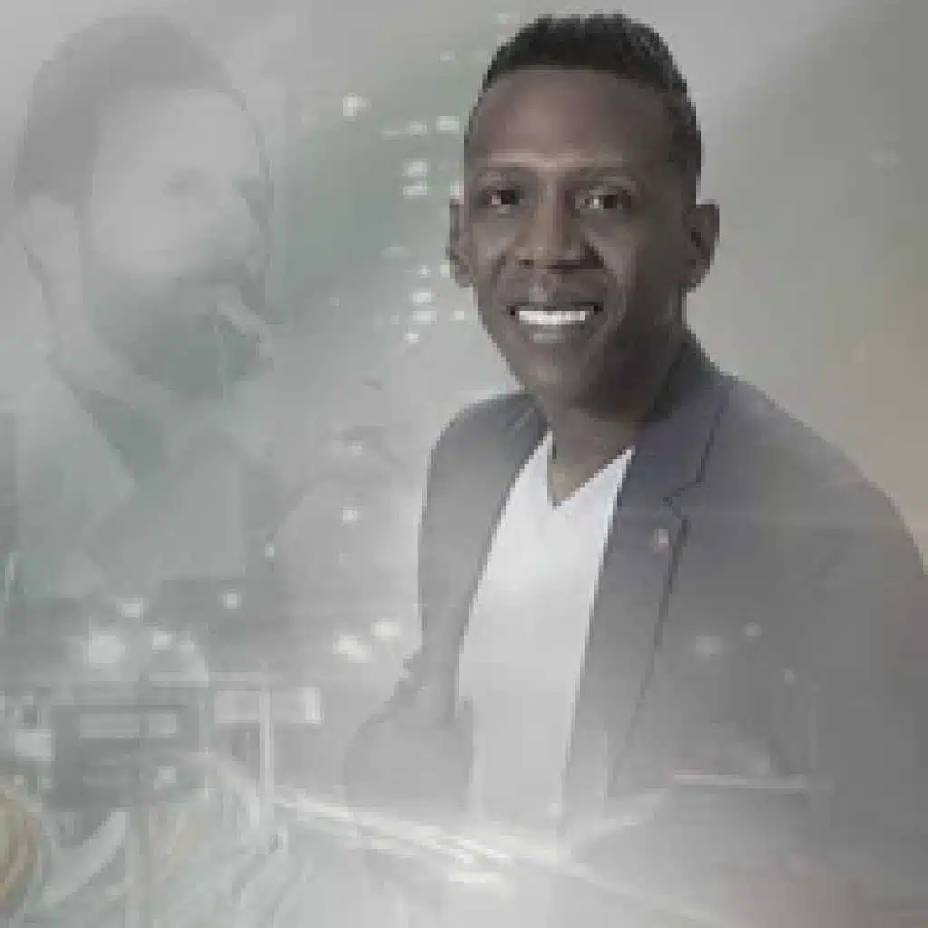 تراني اليوم بسافر