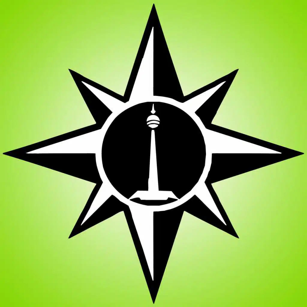 11 (Patrick Lindsey Remix)