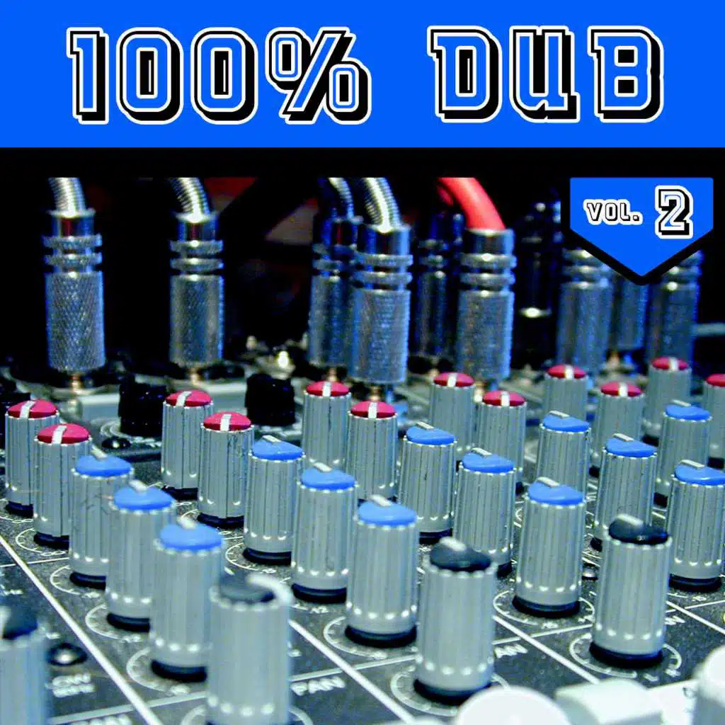 Relative Things (Dub Mix)