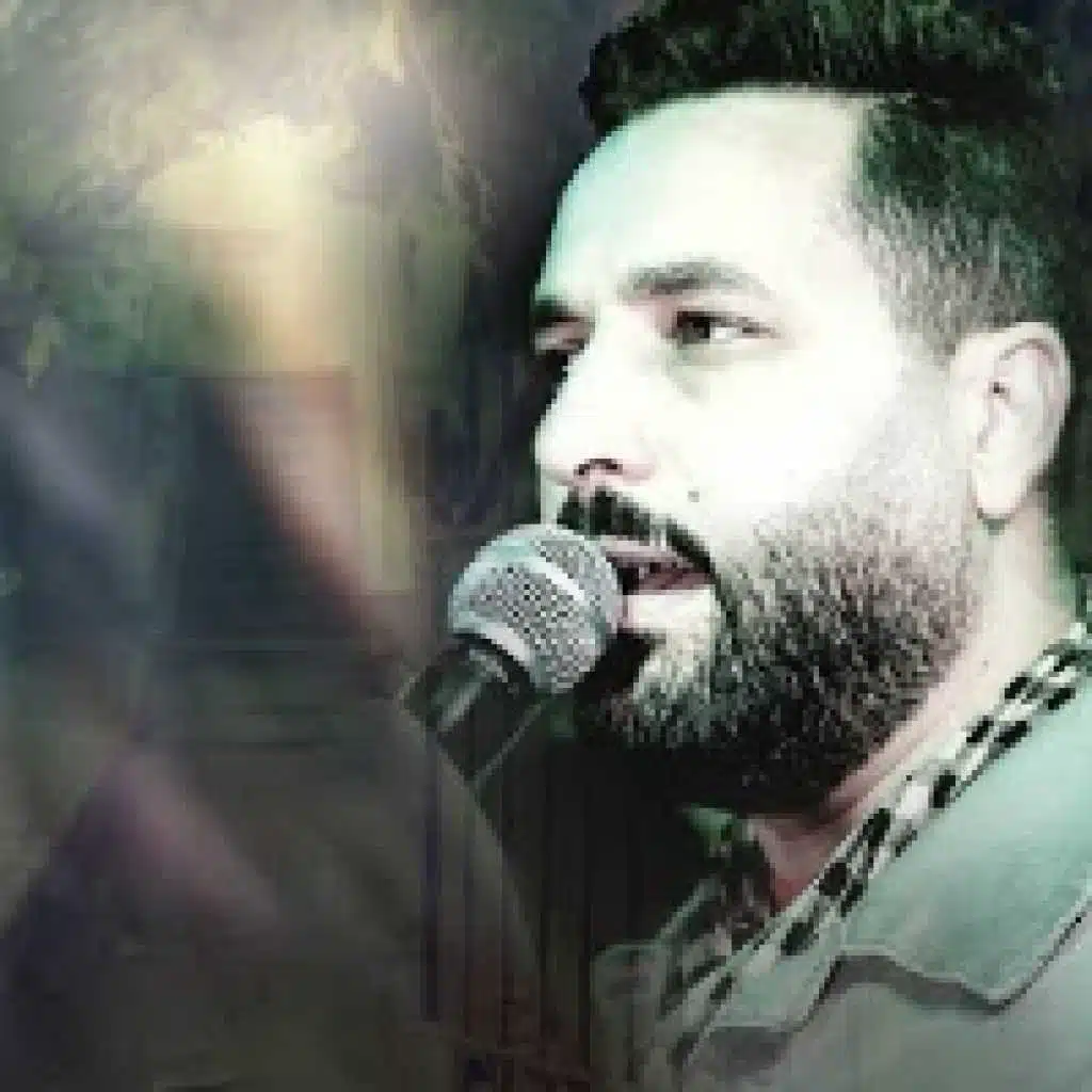 مجوز أمريكي