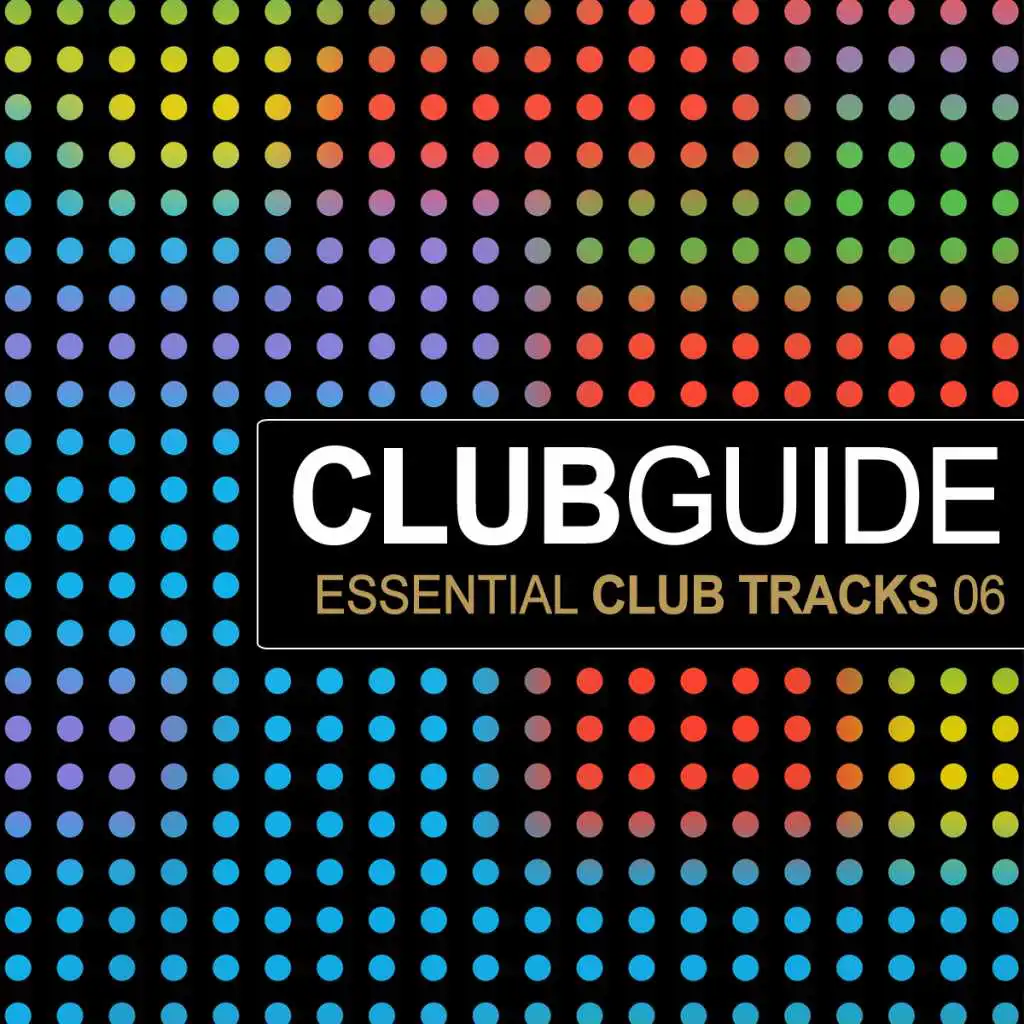 In the Sunshine (Dan Rubell Extended Club Mix) [feat. Erin Perry]
