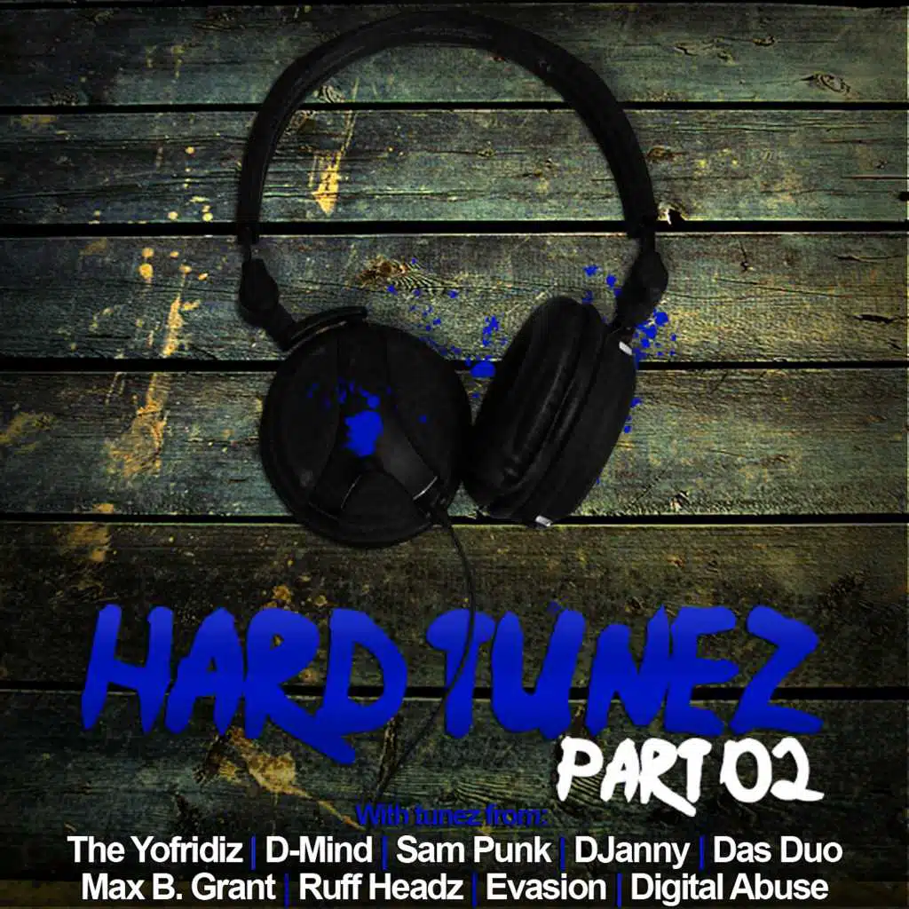 Arancia meccanica (Radio Mix)