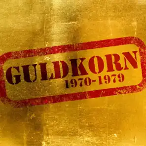 Guldkorn 1970-1979