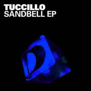 Sandbell EP