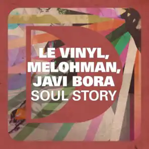 Soul Story (Roots Mix)