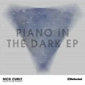 Piano In The Dark (Yoruba Soul Mix)