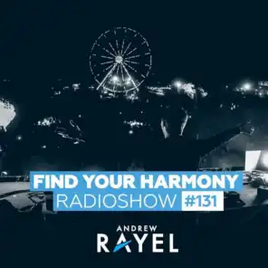 Find Your Harmony Radioshow #131