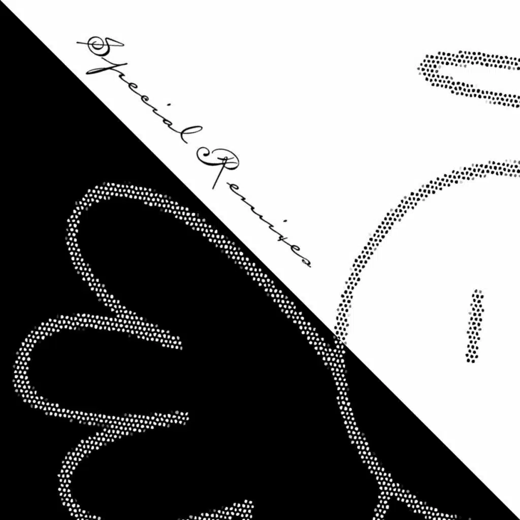 Point of Deep (Pedro Bucarelli Remix)