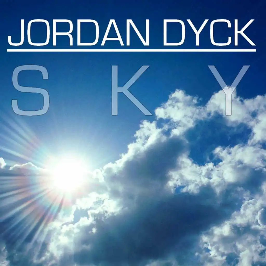 Sky (Sunray Remix)