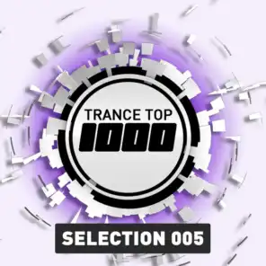 Trance Top 1000 Selection, Vol. 5 (Extended Versions)