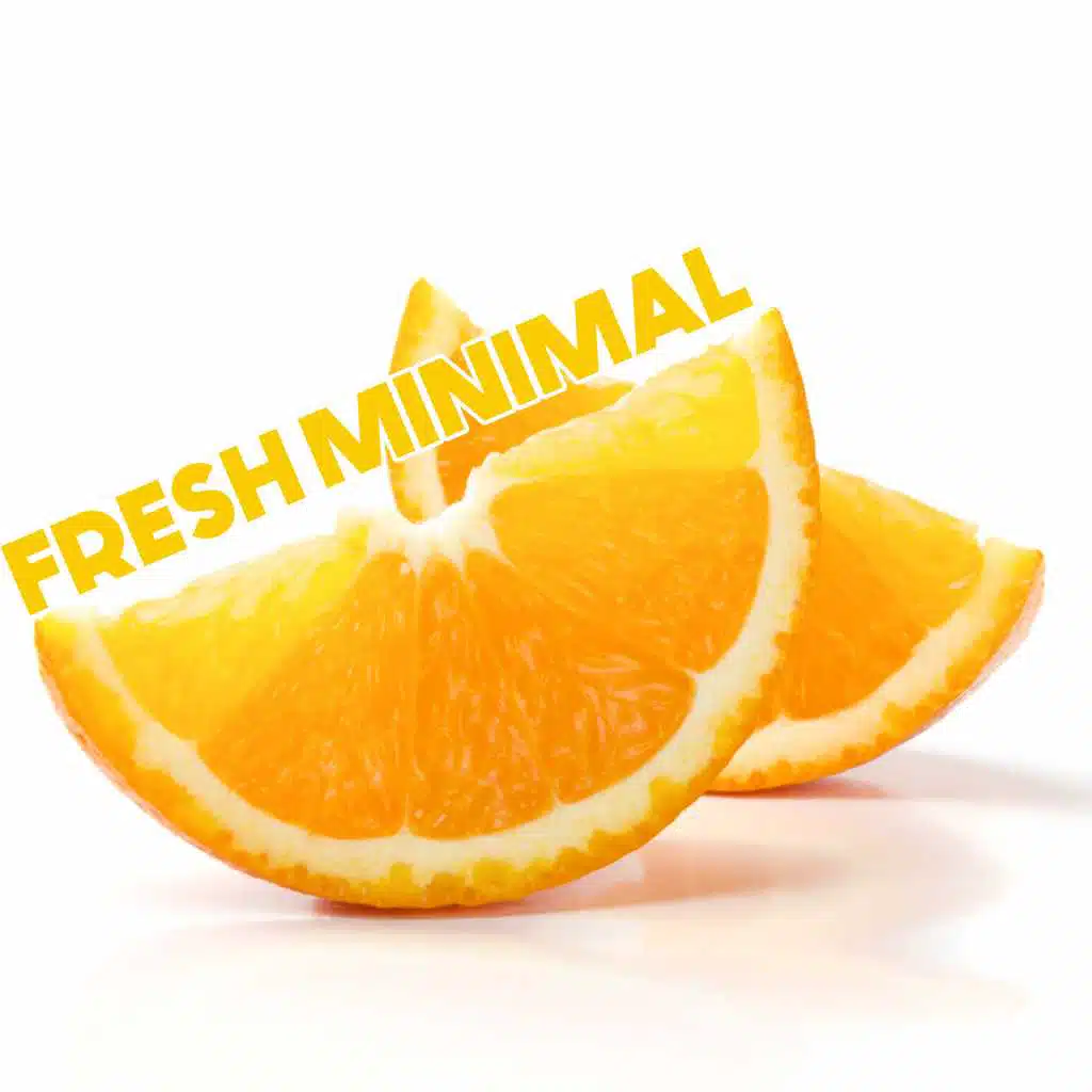 Don't Want (Manel Diaz Dont Want Remix)