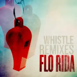 Whistle (Digi Remix)