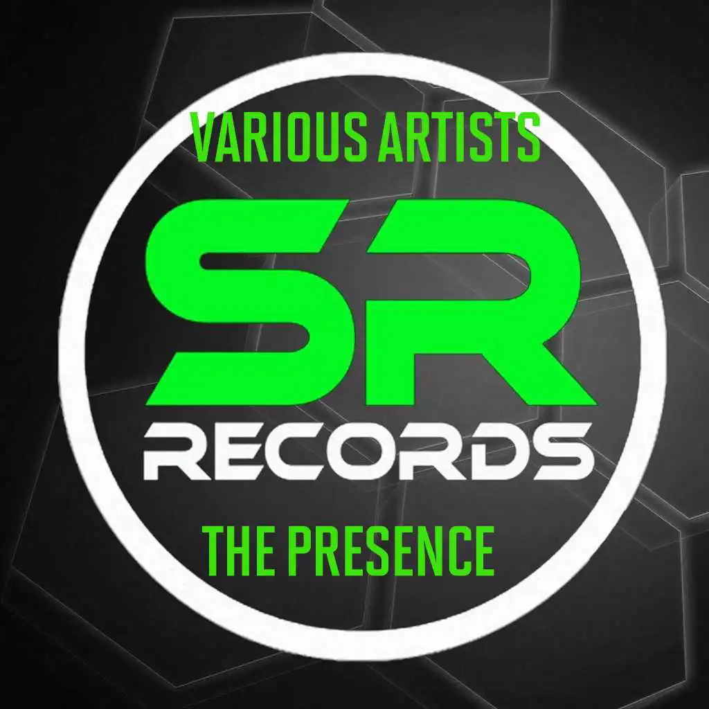 The Presence (Big Man Pro Remix)