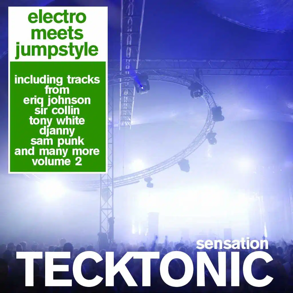 To the Sky (Housepussies Remix) [feat. Jake Dile]