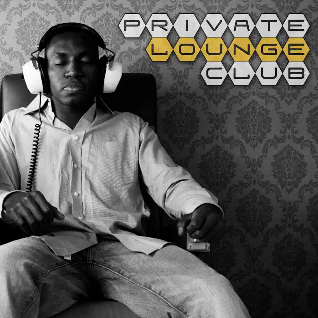 Do You (Moody Mix) [feat. Gabriel Gordon]