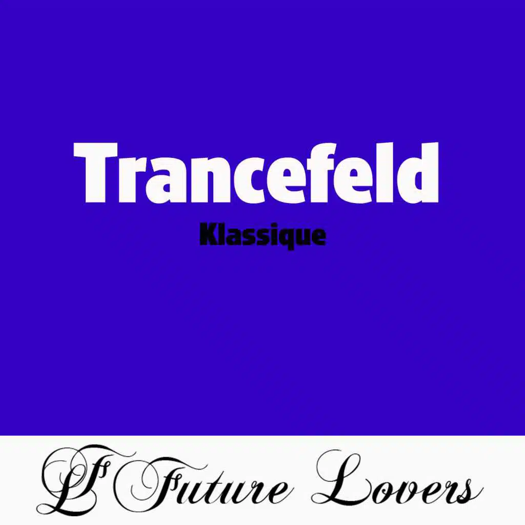 Trancefeld