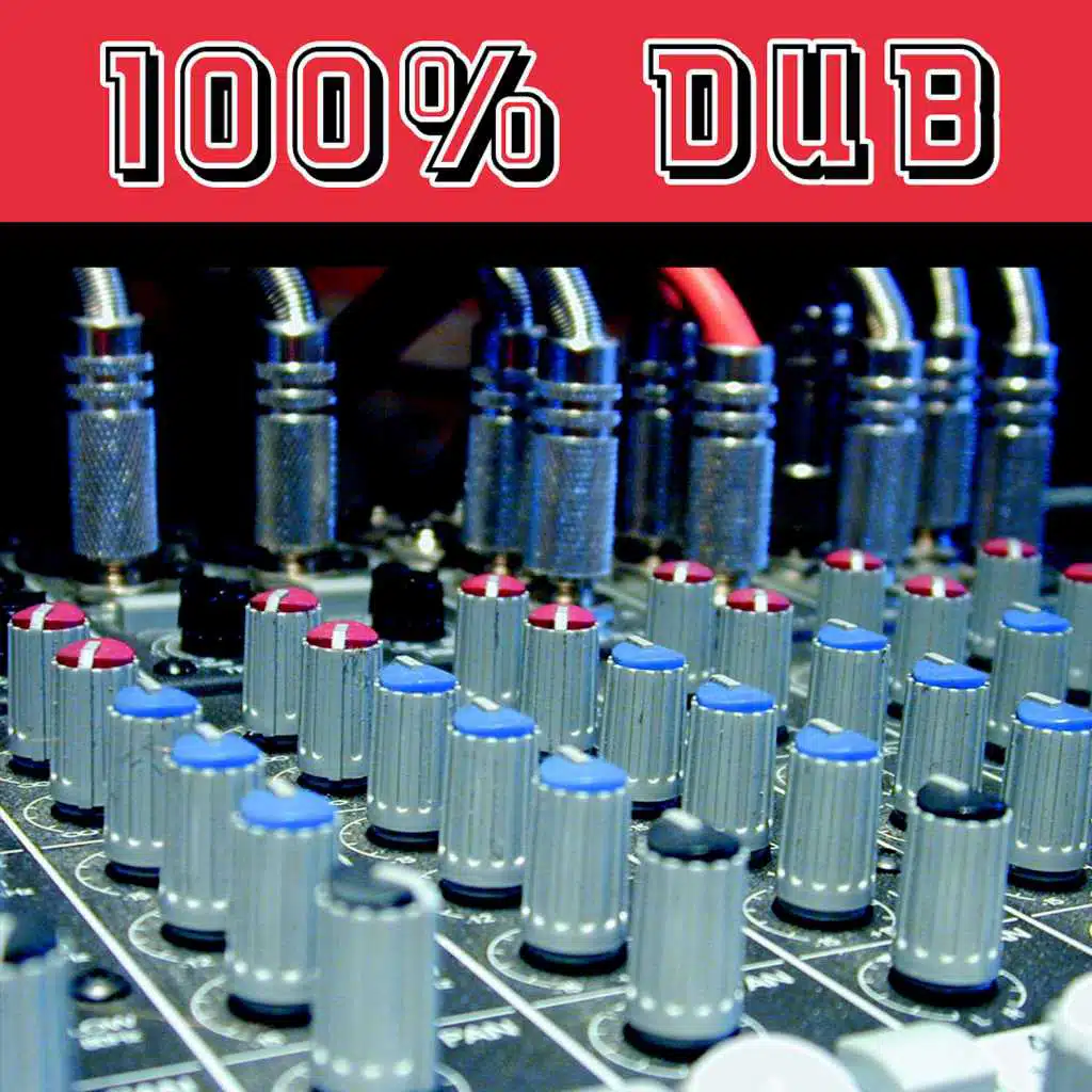 Mystic Smile (Robert Babicz Galactic Dub)