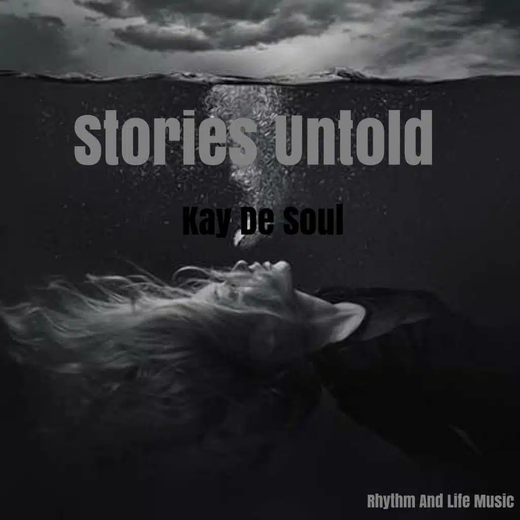 Kay De Soul