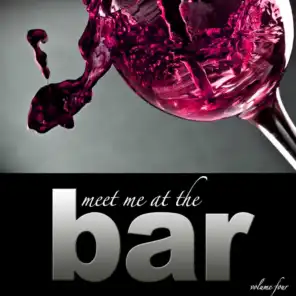 Meet Me At The Bar - Vol. 4