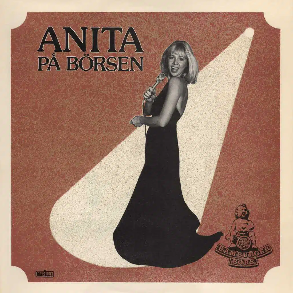 Minns du den sången (Potpurri)
