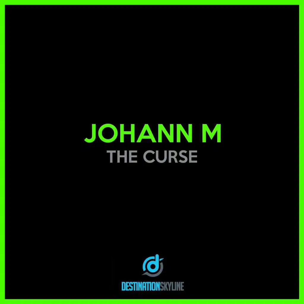 The Curse