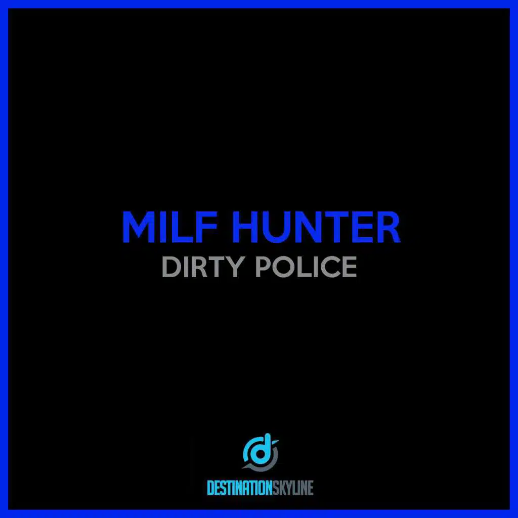 Dirty Police
