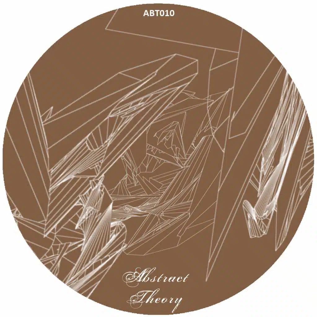 The Pills of Love (Francesco Bonora Remix)