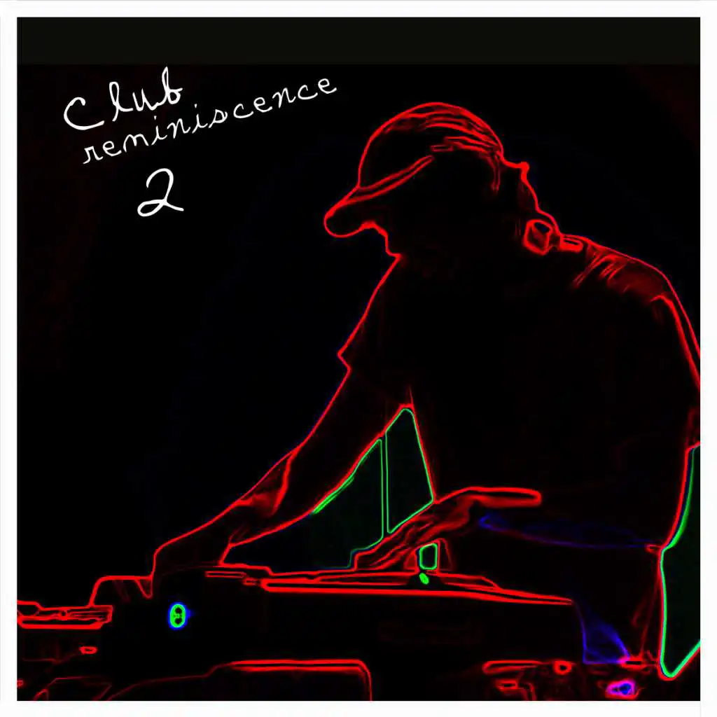 Club Reminiscence 2