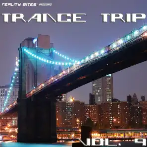 Trance Trip, Vol. 9