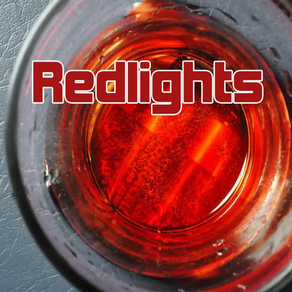 Redlights