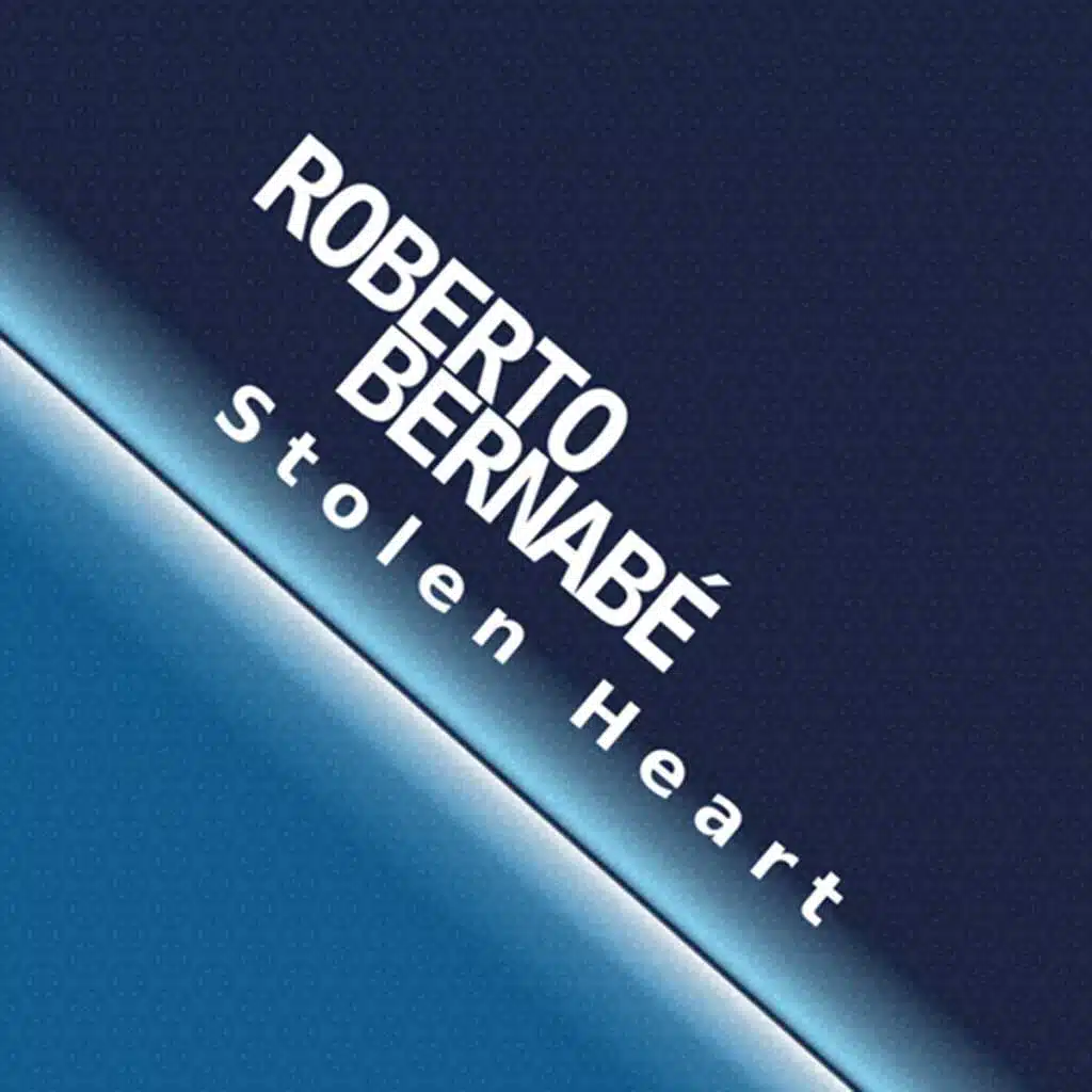 Roberto Bernabe