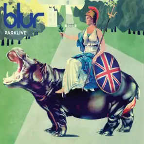 Jubilee (Live)