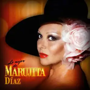 Lo Mejor de Marujita Díaz