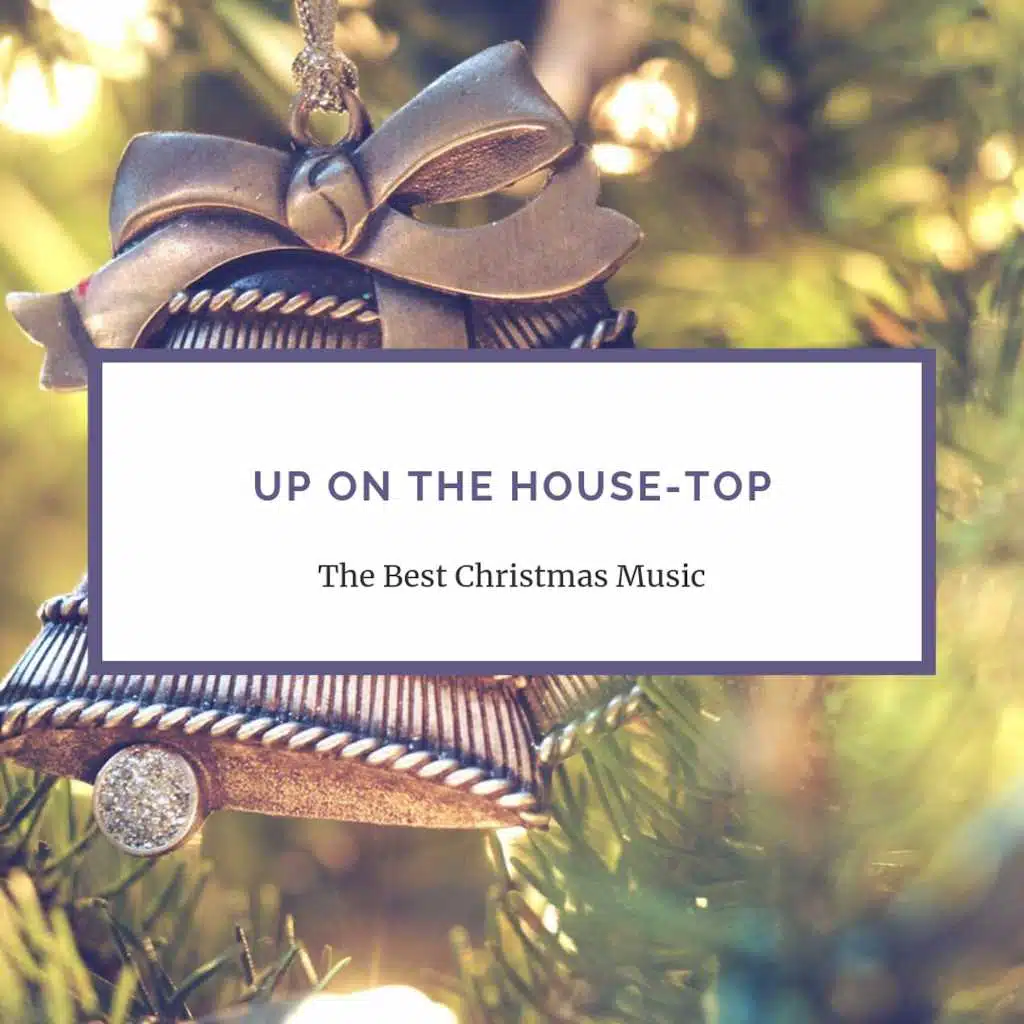 We Wanna See Santa Do The Mambo (1954)