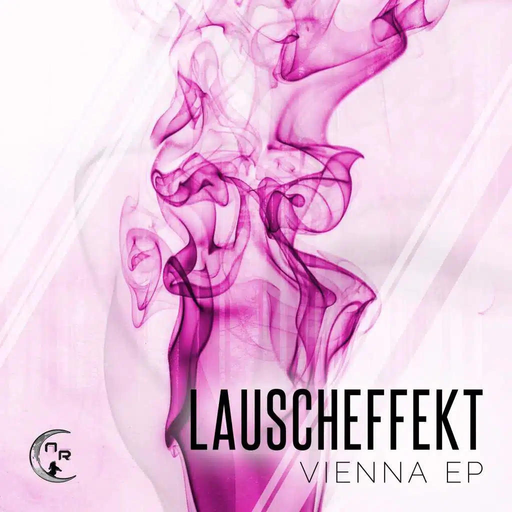 Lauscheffekt
