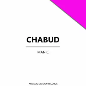 Chabud