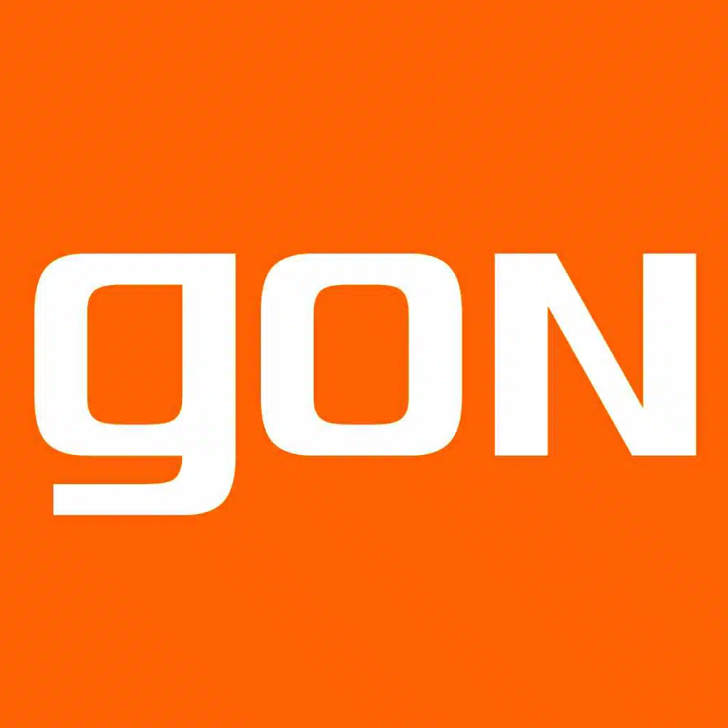 Deep Soul (Mark Jackus Remix)