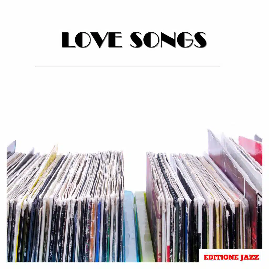 Love Songs