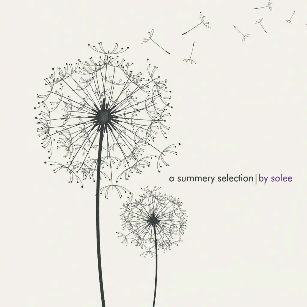 Sorry Soul (Nhar Remix)