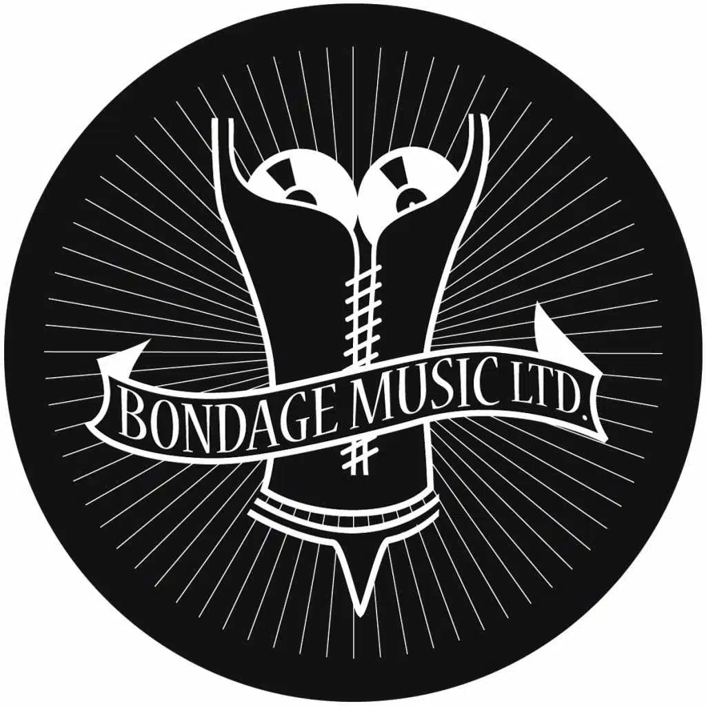 Transistor & Ryan Davis