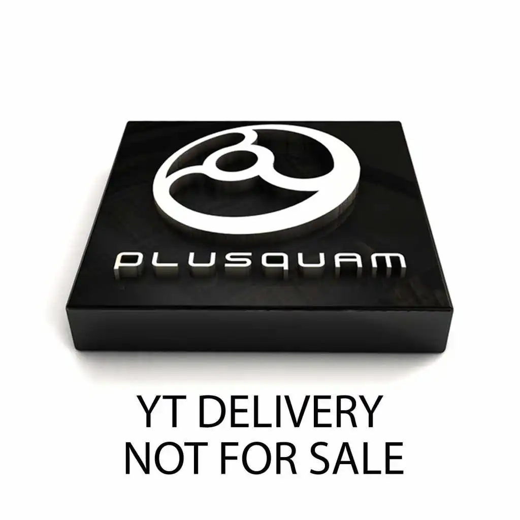 Plusquam YouTube ID 023