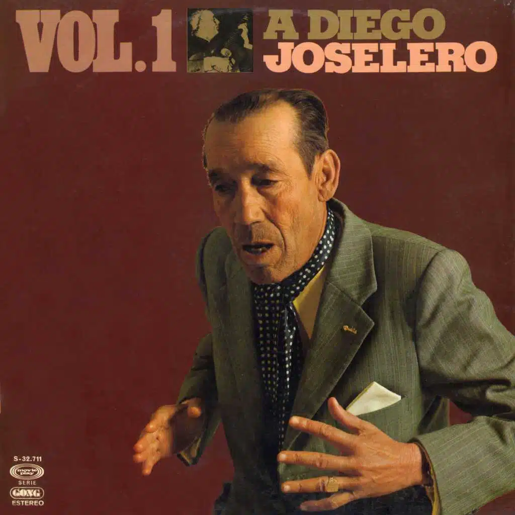 Joselero