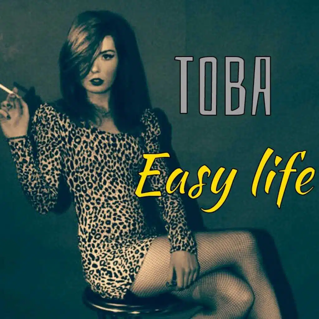 Easy Life