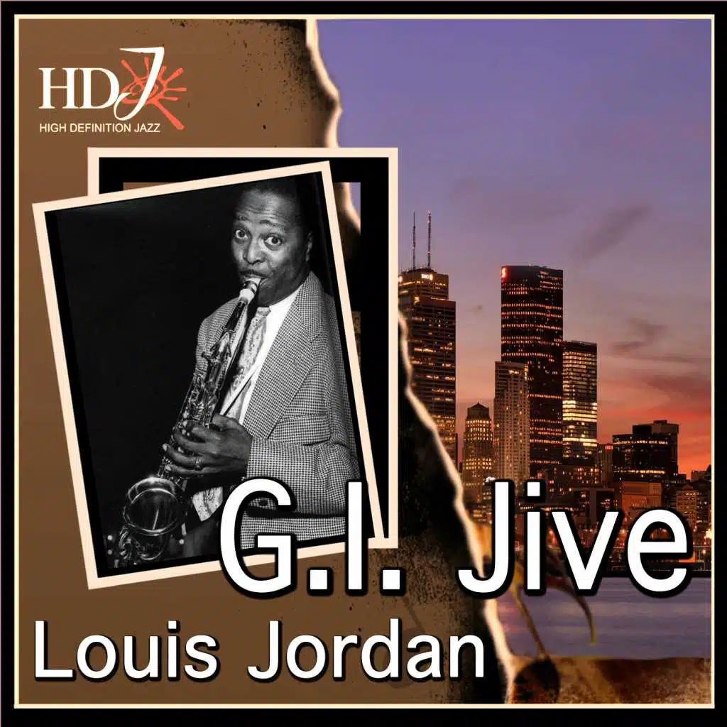 What's The Use Of Getting Sober (When you Gonna Get Drunk Again)