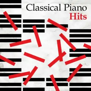 Classical Piano Hits