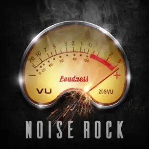 Noise Rock